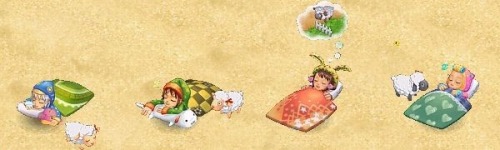 画像ギャラリー No.003のサムネイル画像 / 「君主」,“万能モフッとキー”で取り逃したアイテムを手に入れよう