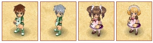 ꡼ No.002Υͥ / ַסƥबȤܥåо