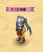 画像ギャラリー No.003のサムネイル画像 / 「君主」,GMの“つぶやき”をチェックしよう。川柳イベントも開催