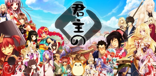 ꡼ No.003Υͥ / ַ online94ϳиͤ䥢ƥɥåΨ2