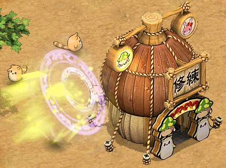 ꡼ No.005Υͥ / ַ online94ϳиͤ䥢ƥɥåΨ2