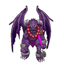 ꡼ No.003 | ַåץǡȡϰ褪ӥ٥Ȥ