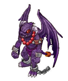 ꡼ No.004 | ַåץǡȡϰ褪ӥ٥Ȥ