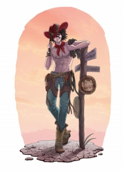 ꡼ No.005 | ַåץǡȡϰ褪ӥ٥Ȥ