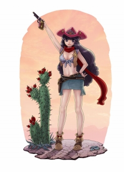 ꡼ No.006 | ַåץǡȡϰ褪ӥ٥Ȥ