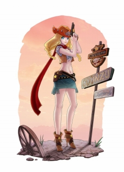 ꡼ No.008 | ַåץǡȡϰ褪ӥ٥Ȥ