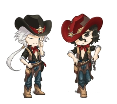 ꡼ No.009 | ַåץǡȡϰ褪ӥ٥Ȥ