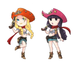 ꡼ No.010 | ַåץǡȡϰ褪ӥ٥Ȥ