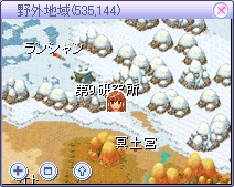 ꡼ No.011Υͥ / ַåץǡȡϰ褪ӥ٥Ȥ