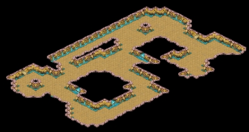 ꡼ No.012 | ַåץǡȡϰ褪ӥ٥Ȥ