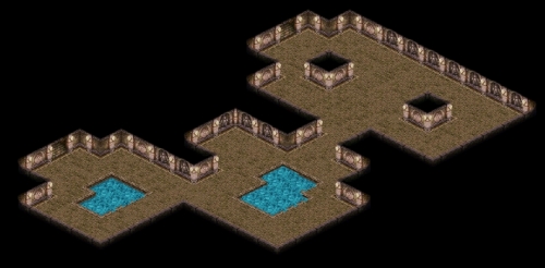 ꡼ No.013 | ַåץǡȡϰ褪ӥ٥Ȥ