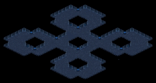 ꡼ No.014 | ַåץǡȡϰ褪ӥ٥Ȥ