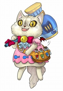 ꡼ No.002Υͥ / ַ onlineס¤μȥåȥɤ褦