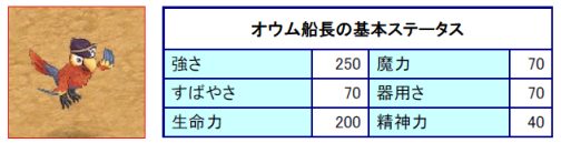 ���������꡼ No.004�Υ���ͥ������ / �ַ���ס������ƥ�⡼��ǡȥ�������Ĺ�ܥå����ɤ���ָ���ȯ��