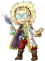 画像ギャラリー No.006のサムネイル画像 / 「君主」,みんなで協力して“カボチャのランタン”を国に設置しよう