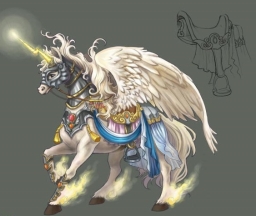 画像ギャラリー No.009のサムネイル画像 / 「君主」,みんなで協力して“カボチャのランタン”を国に設置しよう