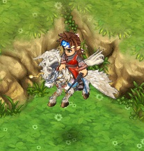 画像ギャラリー No.010のサムネイル画像 / 「君主」,みんなで協力して“カボチャのランタン”を国に設置しよう