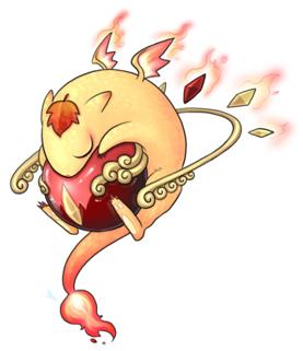 ���������꡼ No.002�Υ���ͥ������ / �ַ��� online�ס�������ܥå����ȥ���ޥ�����ܥå����ɼ���