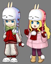 ���������꡼ No.011�Υ���ͥ������ / �ַ��� online�ס�������פ򽸤��ȥ����ƥब��館�륤�٥�Ȥ򳫺�