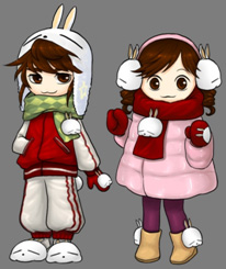 ���������꡼ No.012�Υ���ͥ������ / �ַ��� online�ס�������פ򽸤��ȥ����ƥब��館�륤�٥�Ȥ򳫺�