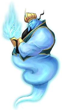 ���������꡼ No.002�Υ���ͥ������ / �ַ���ס��֥����ܥå������о졣���Ϥμ��������γ��������