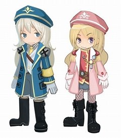 ���������꡼ No.003�Υ���ͥ������ / �ַ��� online�ס���٥륭��åפ���������ͽ�ꡣ���İܴɼ�³���Ͻ�λ�ֶ�