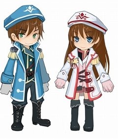 ���������꡼ No.004�Υ���ͥ������ / �ַ��� online�ס���٥륭��åפ���������ͽ�ꡣ���İܴɼ�³���Ͻ�λ�ֶ�