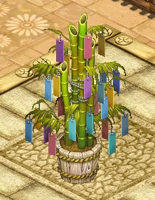 ���������꡼ No.002�Υ���ͥ������ / �ַ��� online�פΥ�٥륭��åפ�150�ˡ���ͼ���٥�Ȥ�»�