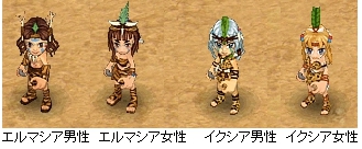 ���������꡼ No.002�Υ���ͥ������ / �ַ���online�ס�����̣���դ��������������֥�������ܥå����פ����