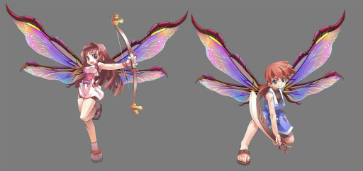 ���������꡼ No.003�Υ���ͥ������ / �ַ��� online�פǥ�����ץ�꡼���š�����ץ꡼���󽷤ϡֽ�����٥��α���