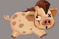 ���������꡼ No.001�Υ���ͥ������ / �ַ���online�ס���եä�����򹹿����֥��֥��Υ����ɥ�ޥ�ȡפ��ɲ�