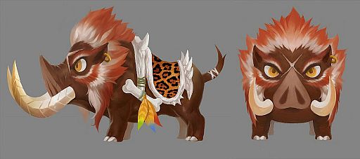 ���������꡼ No.003�Υ���ͥ������ / �ַ���online�ס��֥ɥ󥷥�ܥå����פ��о졣˽�����륤�Υ������ꤳ�ʤ���