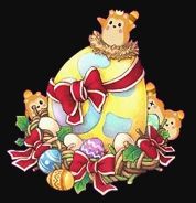 ���������꡼ No.002�Υ���ͥ������ / �ַ���online�����̴��֥Хե�ե��٥�ȡפʤ�6��ǯ��ǰ���٥�Ȥ�6�ĳ���