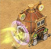 ���������꡼ No.003�Υ���ͥ������ / �ַ���online�����̴��֥Хե�ե��٥�ȡפʤ�6��ǯ��ǰ���٥�Ȥ�6�ĳ���