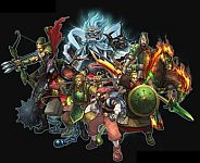 ���������꡼ No.004�Υ���ͥ������ / �ַ���online�����̴��֥Хե�ե��٥�ȡפʤ�6��ǯ��ǰ���٥�Ȥ�6�ĳ���