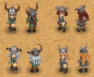 ���������꡼ No.002�Υ���ͥ������ / �ַ���online�ס���±�˻Ѥ��Ѥ����� �֥Х����󥰰����ܥå����פ��о�