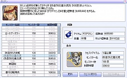 画像ギャラリー No.002のサムネイル画像 / 「君主 online」アップデートで「ダミアンクエスト」の対象モンスターが追加に