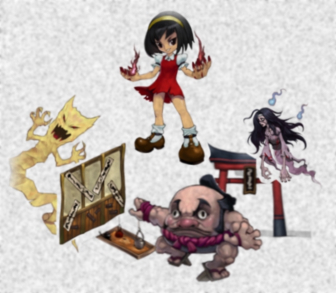 ���������꡼ No.002�Υ���ͥ������ / �ַ���online�ס�7��ǯ��ǰ����7�ĤΥ��٥�Ȥ��������缡����