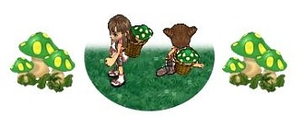 画像ギャラリー No.001のサムネイル画像 / 「君主online」，マント「マタマタの籠」を獲得できる「マタマタボックス」が登場