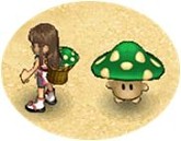 画像ギャラリー No.002のサムネイル画像 / 「君主online」，マント「マタマタの籠」を獲得できる「マタマタボックス」が登場