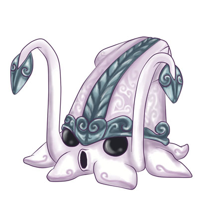 ꡼ No.002Υͥ / ַonlineץ顼ͷǽʡ֥顼ܥåפ