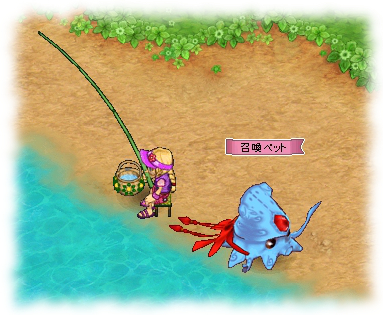 ꡼ No.005Υͥ / ַonlineץ顼ͷǽʡ֥顼ܥåפ