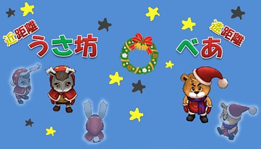 ꡼ No.001Υͥ / ַonlineסѿȥƥǤ֥˥ޥ륵󥿥ܥåפо