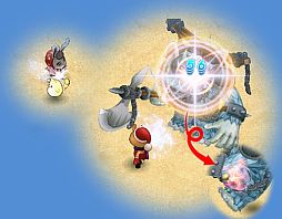 ꡼ No.003 | ַonlineסѿȥƥǤ֥˥ޥ륵󥿥ܥåפо