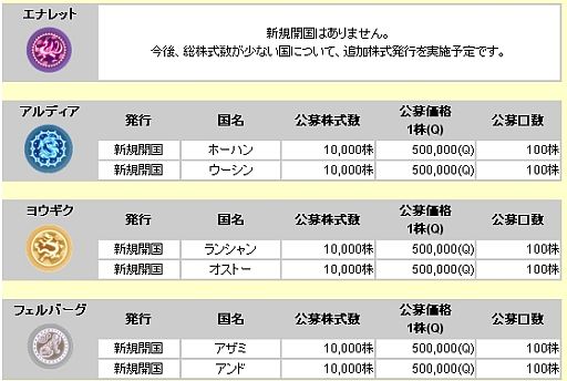 ꡼ No.005 | ַonlineסѿȥƥǤ֥˥ޥ륵󥿥ܥåפо