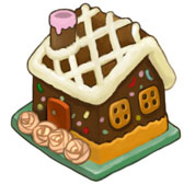 ꡼ No.001Υͥ / ַonlineסĤǤ⥯ꥹޥڤ֥åϥפ