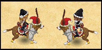 ꡼ No.005Υͥ / ַonlineסĤǤ⥯ꥹޥڤ֥åϥפ