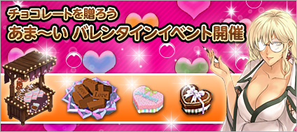 画像集#004のサムネイル/「君主online」,モフッと宝島に遠距離型召喚獣「トイソルジャー人形」が登場