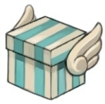 画像集#001のサムネイル/「君主online」育成に役立つアイテムが当たる「ランダムバフボックス」を販売