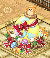 画像集#004のサムネイル/「君主online」,正式サービス8周年記念イベントが本日開始に